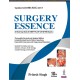 Surgery Essence - Pritesh Singh